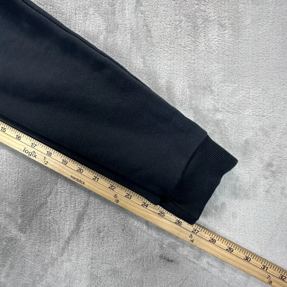 Puma jogger sweatpants